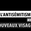 TEASER : À quoi ressemble l'antisémitisme aujourd'hui ?